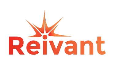 Reivant.com